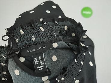 echo polska: New Look, Bluzka damska, rozmiar M — 5
