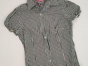 Volcano, Women`s shirt, XS