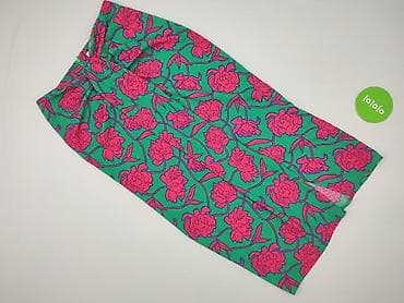 bluzki mint: Spódnica damska, rozmiar M — 2