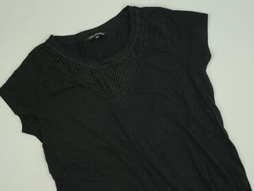 mystery box koszulki: Top Secret, T-shirt damski, rozmiar M — 1