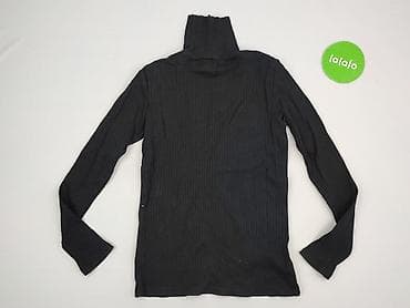 taranko sweterek: Mohito, Golf damski, rozmiar M — 4