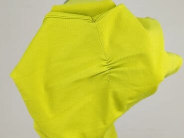 bluzki na zumbe: Zara, Top damski, rozmiar S — 6