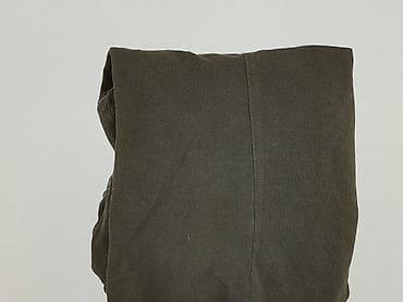 s stan: Zara, Koszulа dla mężczyzn, rozmiar M — 6