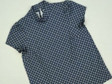 Holly & Whyte, Жіноча блуза, розмір S