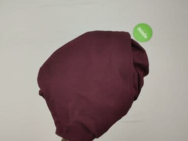 piękne czerwone sukienki na wesele: House, Sukienka damska, rozmiar XS — 6