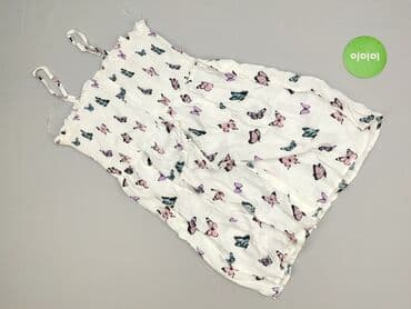 ptak moda sukienki na wesele dla mamy: Women`s dress, S — 2