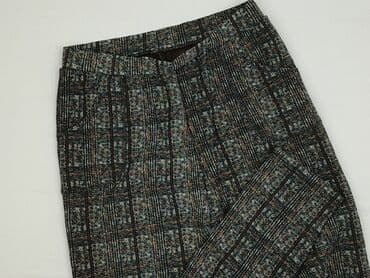 kozaki damskie zimowe ccc: Leggings, Legginsy M — 1