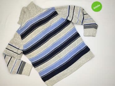 calzedonia podkoszulki: Lucky Brand, Светр для чоловіків, M — 3