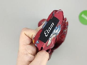 top oysho: Etam, Body damskie, rozmiar L — 4