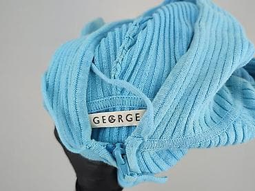 american eagle buty: George, Bluza z kapturem damska, rozmiar M — 5