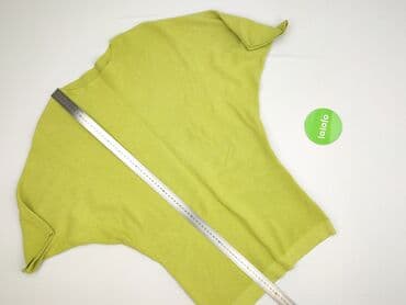 bluzy cropp: Sweter damski, rozmiar One size — 3