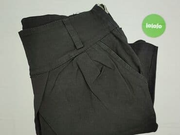 Women: Women`s skirt, S at lalafo.pl — 7 Women: Women`s skirt, S — 7