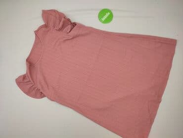 tunika xl: Tunika damska, rozmiar 3XL — 3