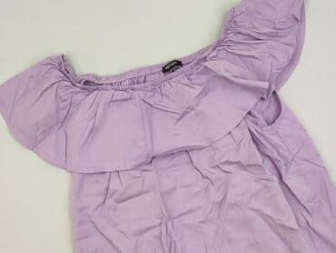 Esmara, Bluzka damska, XL