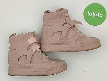 ara obuwie: Sneakersy damskie, rozmiar 37 — 4