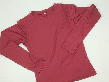 bluzki hello kitty: Bluzka damska, S — 4