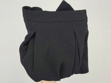 spodnice czarne: Reserved, Spódnica damska, S — 5