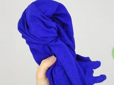 bluzki retro: Cable, Жіноча блуза, M — 5