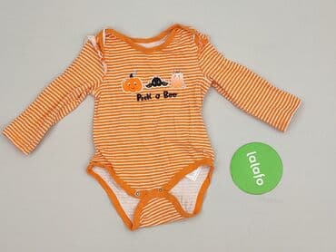 kombinezon lupilu lidl: Body, 9-12 months, 
condition - Perfect — 2