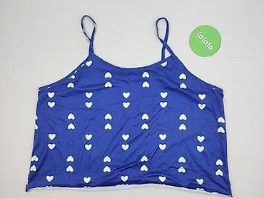 nike tech: Top damski, rozmiar 3XL — 3