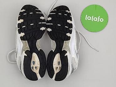 nb adidasy: New Balance, Sneakersy damskie, rozmiar 38 — 5