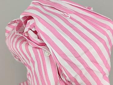 ubrania second hand online: Women, Koszula damska, rozmiar XL — 6