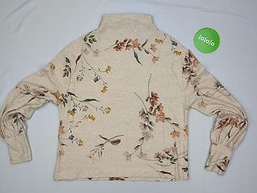 stradivarius leginsy: Stradivarius, Bluzka damska, rozmiar S — 3