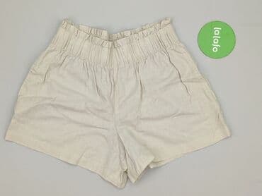 krótkie spodenki 5 10 15: Esmara, Szorty damskie, rozmiar M — 3