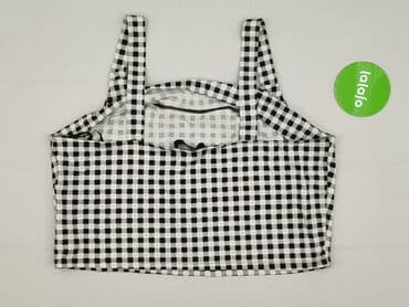 Forever 21, Топ жіночий, розмір M — 3