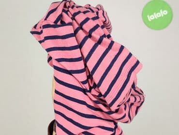 długa sukienka bershka: Bershka, Sukienka damska, rozmiar S — 5