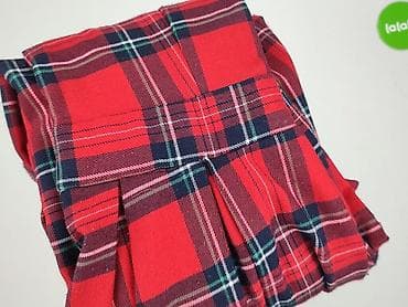 Kobiety: Mohito, Sukienka damska, rozmiar L — 6