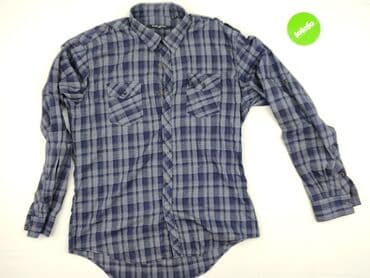 koszulka barcelony vinted: Koszulа dla mężczyzn, XL, stan - Idealny — 2