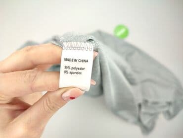 sukienka maxi sinsay: Сукня жіноча, розмір XL — 5
