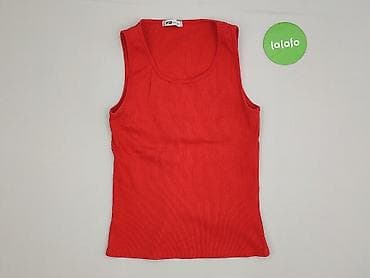 roger federer t shirty: FB Sister, Top damski, rozmiar M — 2