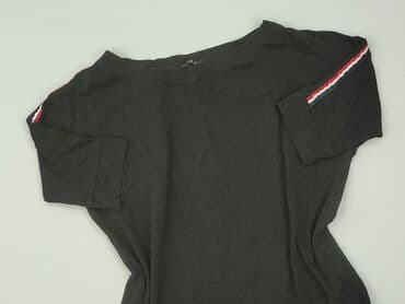 bluzki chanel: Bluzka damska, rozmiar L — 1