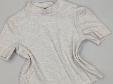 pepsi cola top: Zara, Топ жіночий, S на lalafo.pl — 2 pepsi cola top: Zara, Топ жіночий, S — 2