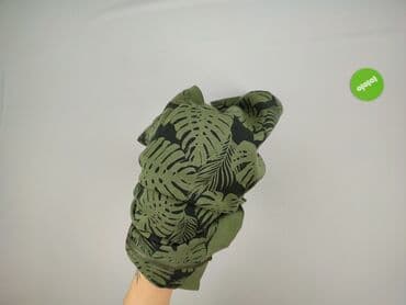 reserved sukienki zielone: John Baner, Sukienka damska, rozmiar M — 6