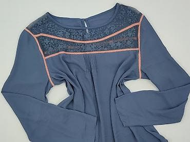 Bluzka damska, rozmiar 2XL