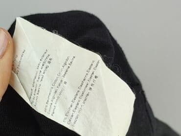 pull and bear kurtka bomber: Betty Barclay, Kurtka przejściowa damska, rozmiar XL — 6