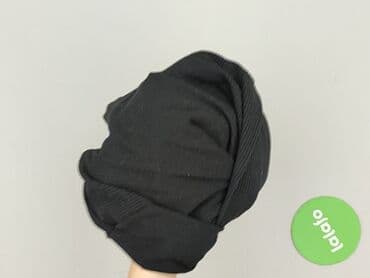 golf bezowy h m: H&M Divided, Golf damski, rozmiar L — 10