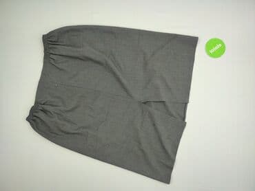 spódnica dla babci: Spódnica damska, rozmiar 4XL — 3