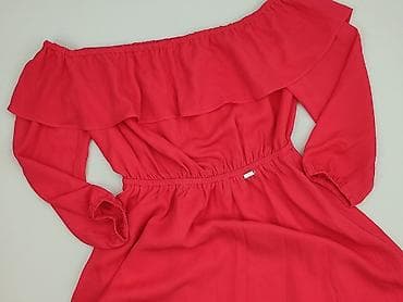 Guess, Сукня жіноча, розмір S — 1