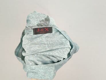 bluzki z smiesznymi napisami: J&X, Bluzka damska, rozmiar 4XL — 5