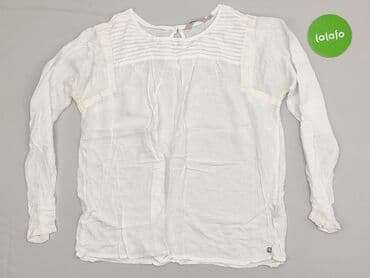 koszula guess by marciano: Garcia Jeans, Bluzka damska, rozmiar L — 2