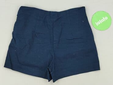 esmara szorty damskie: Esmara, Szorty damskie, rozmiar S — 3