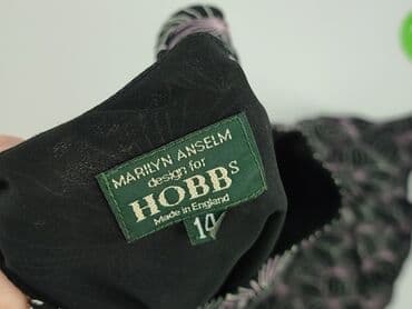 sukienka metallica: Sukienka damska, rozmiar XL — 4