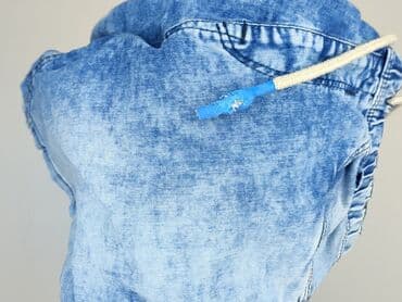 cropp spodenki męskie: Cropp, Szorty dla mężczyzn, rozmiar M — 6