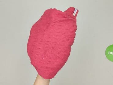 Women's Clothing: Damart, Women's blouse, L — 7