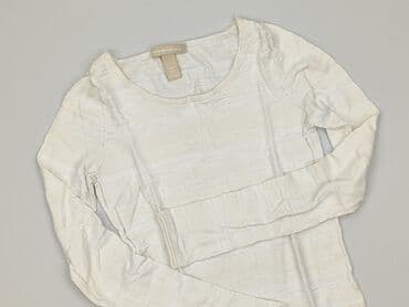 Banana Republic, Women's blouse, XS