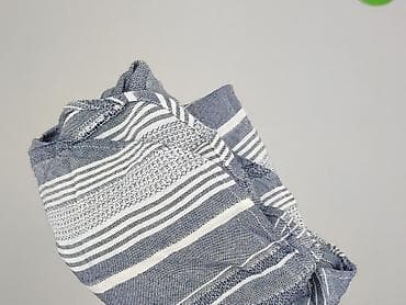 bomber damska: George, Koszula damska, rozmiar M — 6